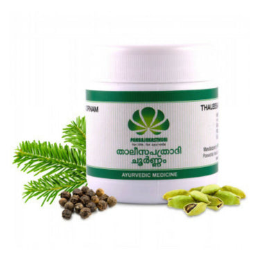 https://cdn.shopify.com/s/files/1/1857/6931/products/ZKAQ2xEKj5.jpg?v=1677489333